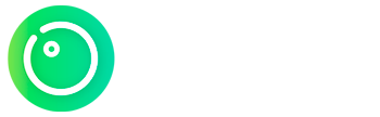 Gaia Logo